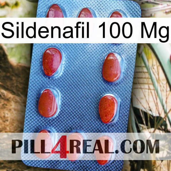 Sildenafil 100 Mg 06.jpg